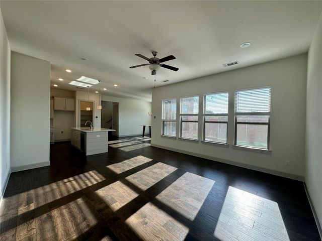 1066 Fullerton Drive, Allen, TX 75013