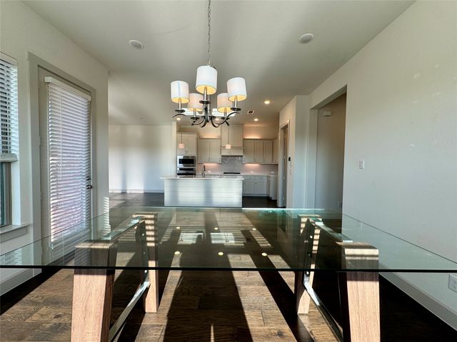 1066 Fullerton Drive, Allen, TX 75013