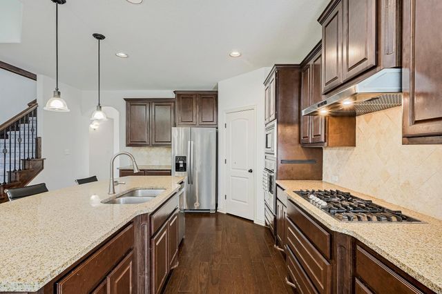 2229 Turtle Mountain BND, Austin, TX 78748