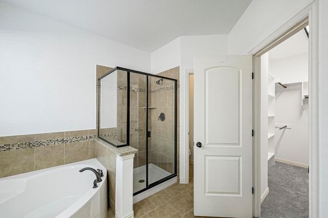 2229 Turtle Mountain BND, Austin, TX 78748