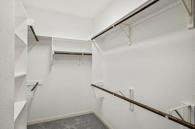 2229 Turtle Mountain BND, Austin, TX 78748