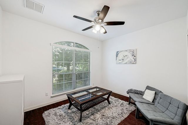 2229 Turtle Mountain BND, Austin, TX 78748