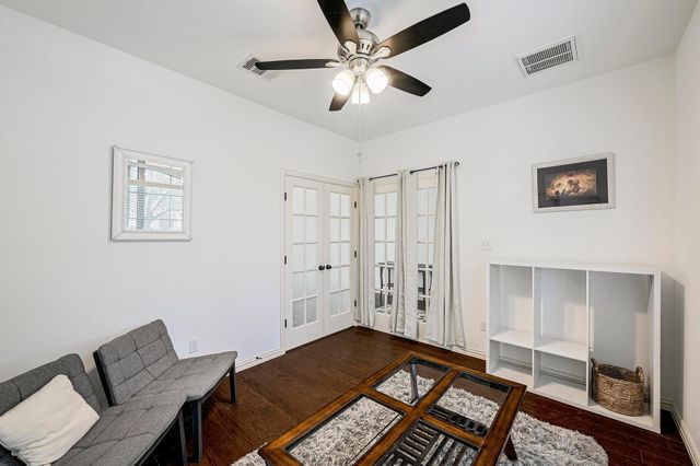 2229 Turtle Mountain BND, Austin, TX 78748