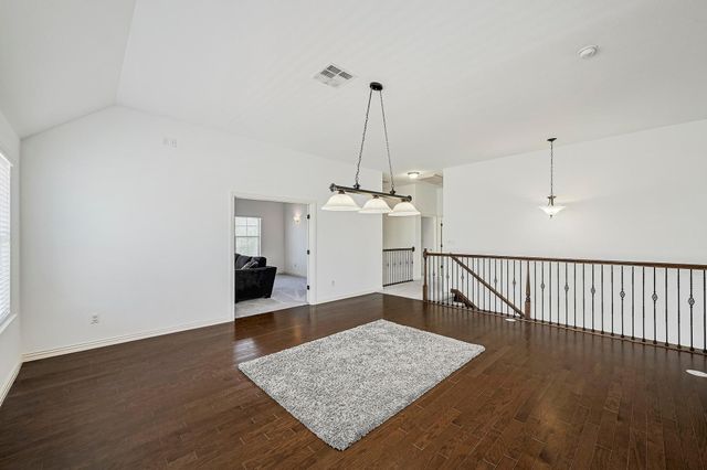 2229 Turtle Mountain BND, Austin, TX 78748