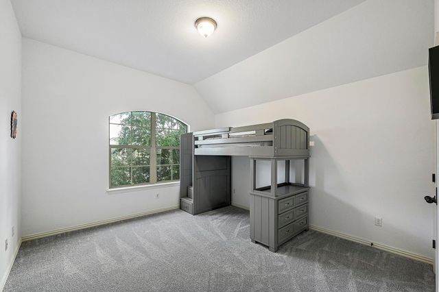 2229 Turtle Mountain BND, Austin, TX 78748