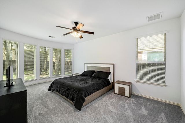 2229 Turtle Mountain BND, Austin, TX 78748