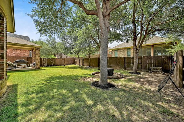 2229 Turtle Mountain BND, Austin, TX 78748