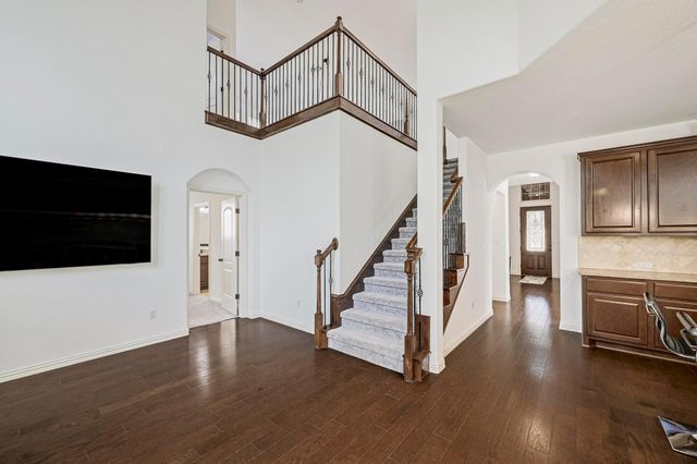 2229 Turtle Mountain BND, Austin, TX 78748