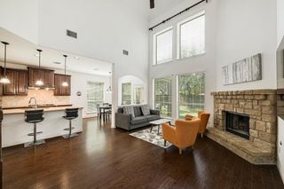 2229 Turtle Mountain BND, Austin, TX 78748