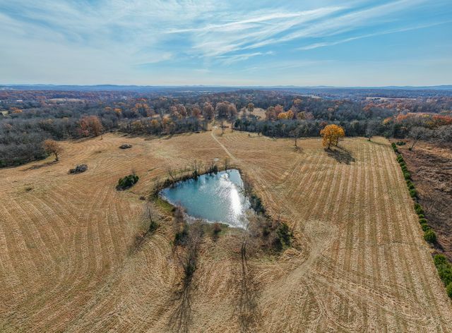 1511 Belotes Ferry Rd, Lebanon, TN 37087