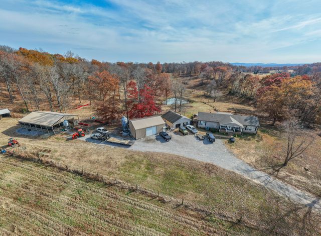 1511 Belotes Ferry Rd, Lebanon, TN 37087
