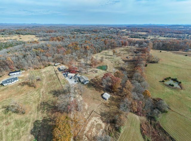 1511 Belotes Ferry Rd, Lebanon, TN 37087