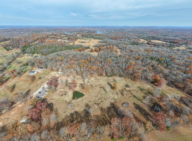 1511 Belotes Ferry Rd, Lebanon, TN 37087