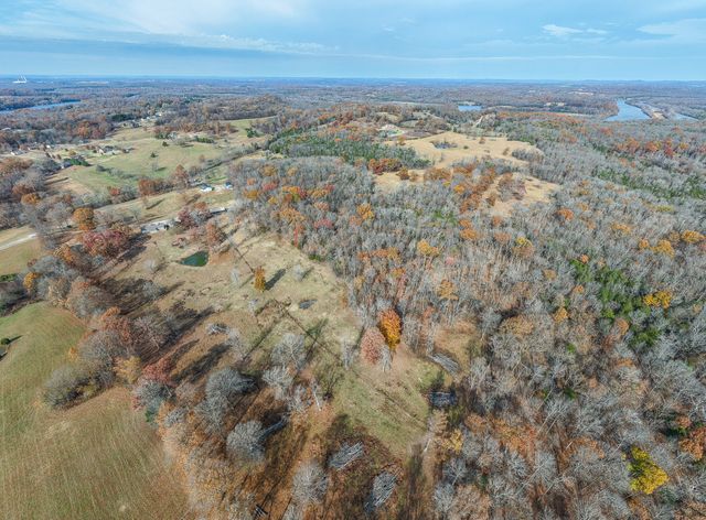 1511 Belotes Ferry Rd, Lebanon, TN 37087