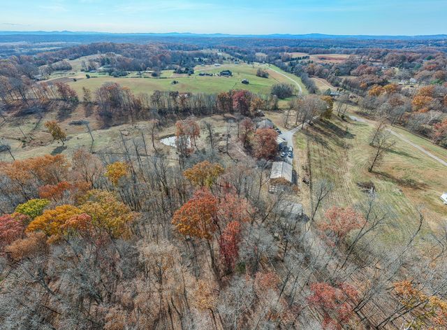 1511 Belotes Ferry Rd, Lebanon, TN 37087