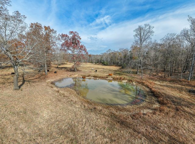 1511 Belotes Ferry Rd, Lebanon, TN 37087