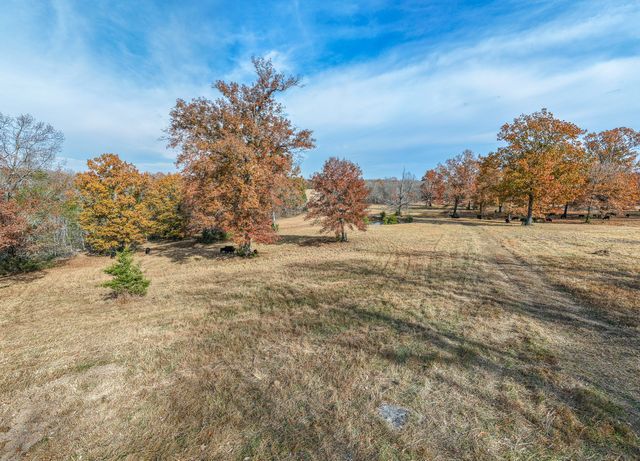 1511 Belotes Ferry Rd, Lebanon, TN 37087