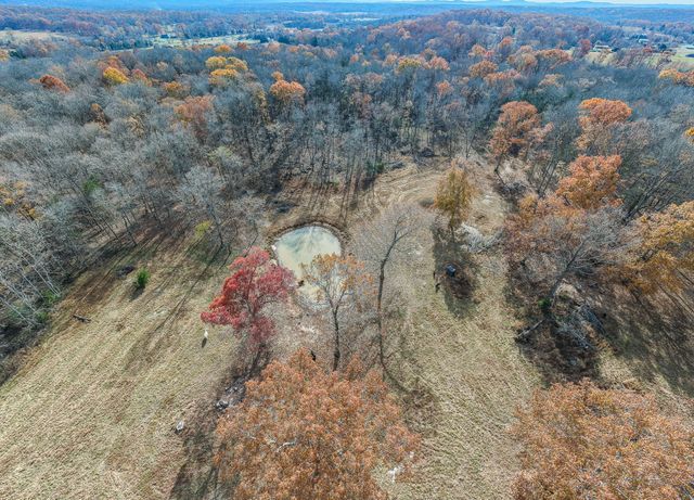 1511 Belotes Ferry Rd, Lebanon, TN 37087