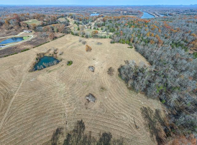 1511 Belotes Ferry Rd, Lebanon, TN 37087