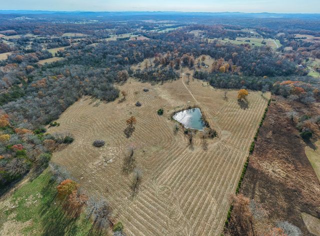 1511 Belotes Ferry Rd, Lebanon, TN 37087