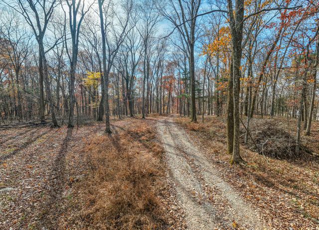 1511 Belotes Ferry Rd, Lebanon, TN 37087