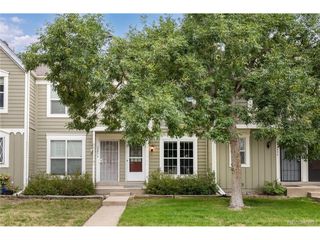 2297 S Jasper Way B, Aurora, CO 80013
