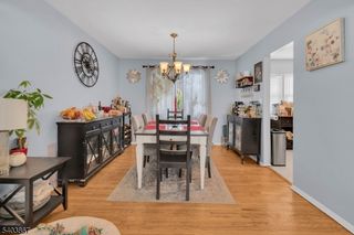 1336 Pleasant Valley Way, West Orange Twp., NJ 07052