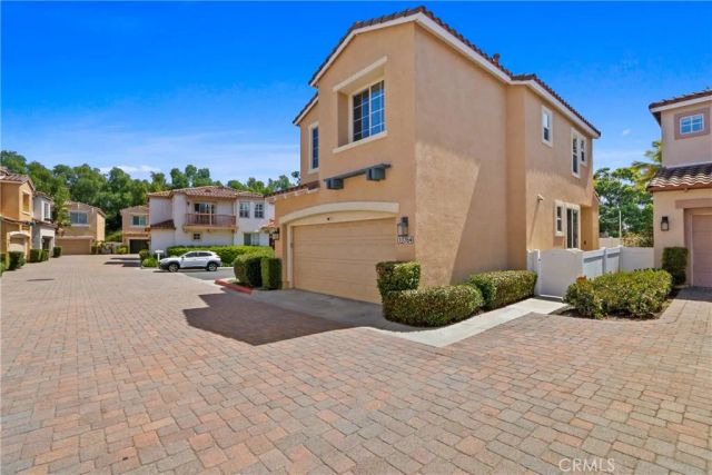 134 Las Flores, Aliso Viejo, CA 92656