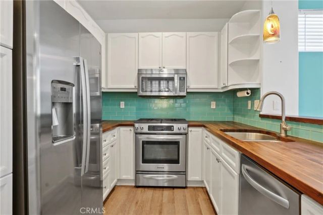 134 Las Flores, Aliso Viejo, CA 92656