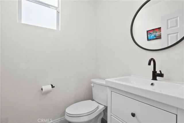 134 Las Flores, Aliso Viejo, CA 92656