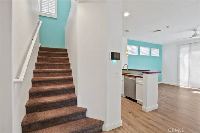 134 Las Flores, Aliso Viejo, CA 92656