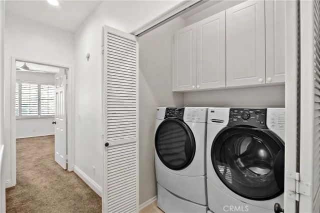 134 Las Flores, Aliso Viejo, CA 92656