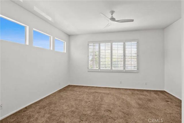 134 Las Flores, Aliso Viejo, CA 92656