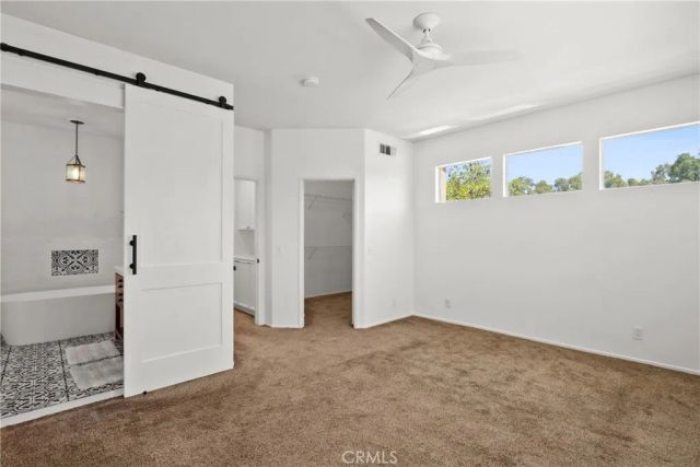 134 Las Flores, Aliso Viejo, CA 92656