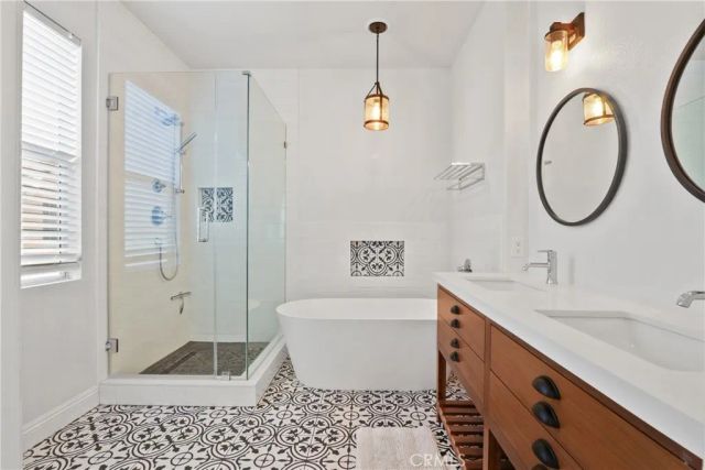 134 Las Flores, Aliso Viejo, CA 92656