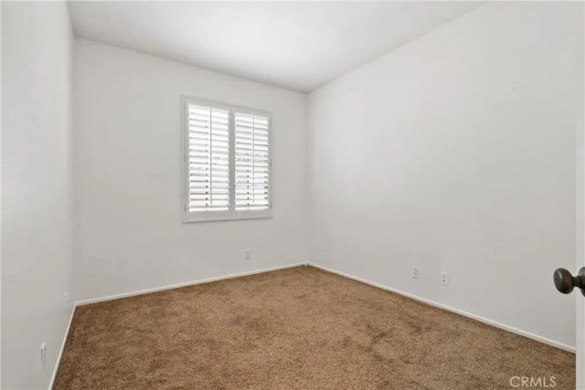 134 Las Flores, Aliso Viejo, CA 92656