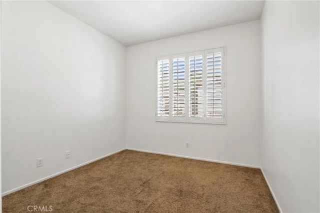 134 Las Flores, Aliso Viejo, CA 92656