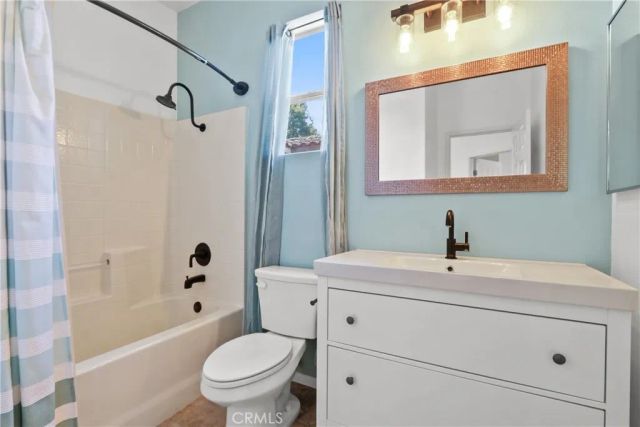 134 Las Flores, Aliso Viejo, CA 92656