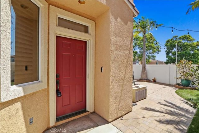 134 Las Flores, Aliso Viejo, CA 92656