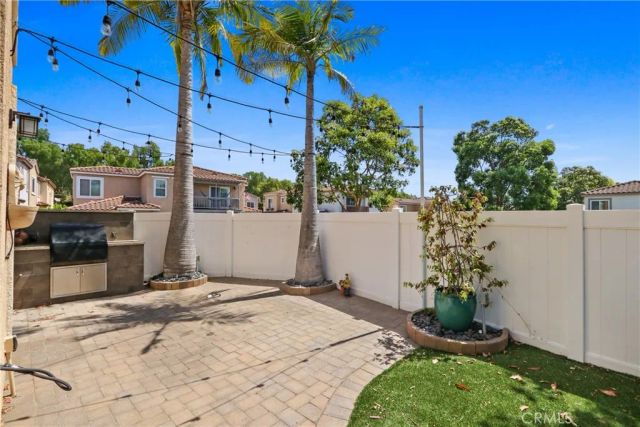 134 Las Flores, Aliso Viejo, CA 92656