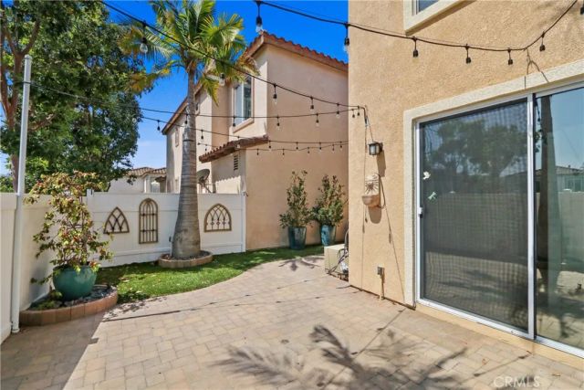 134 Las Flores, Aliso Viejo, CA 92656
