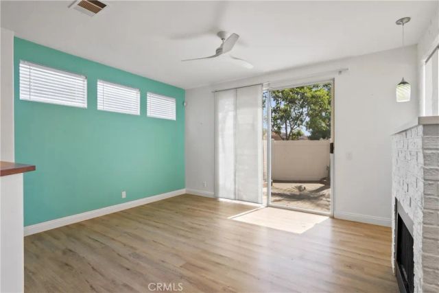 134 Las Flores, Aliso Viejo, CA 92656