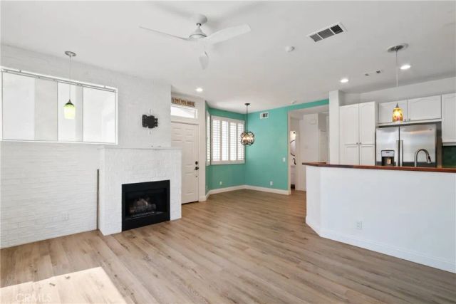 134 Las Flores, Aliso Viejo, CA 92656