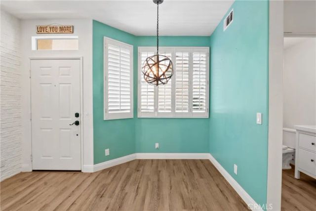 134 Las Flores, Aliso Viejo, CA 92656