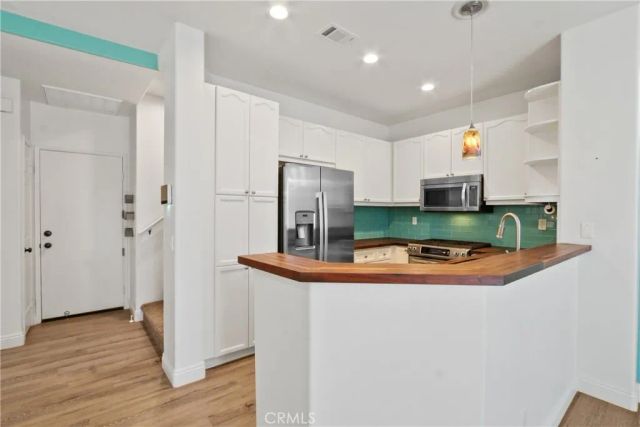 134 Las Flores, Aliso Viejo, CA 92656