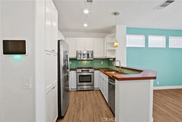 134 Las Flores, Aliso Viejo, CA 92656