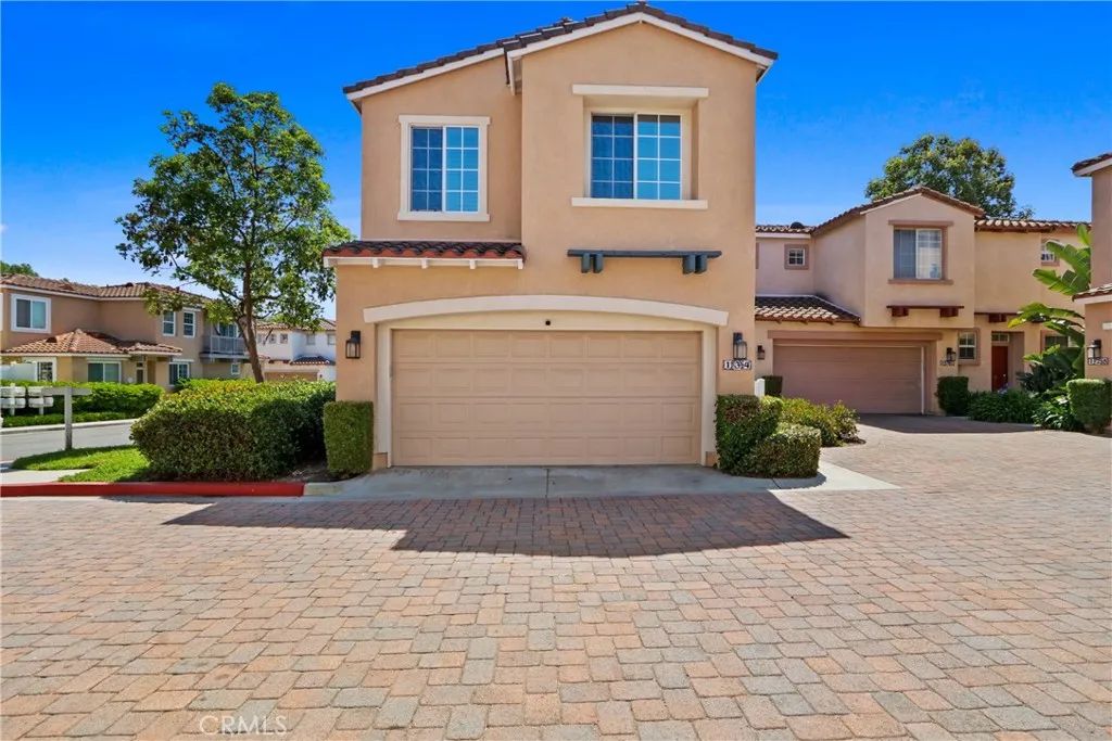134 Las Flores, Aliso Viejo, CA 92656