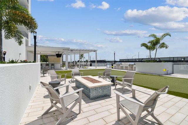 2910 W BARCELONA STREET 902, Tampa, FL 33629