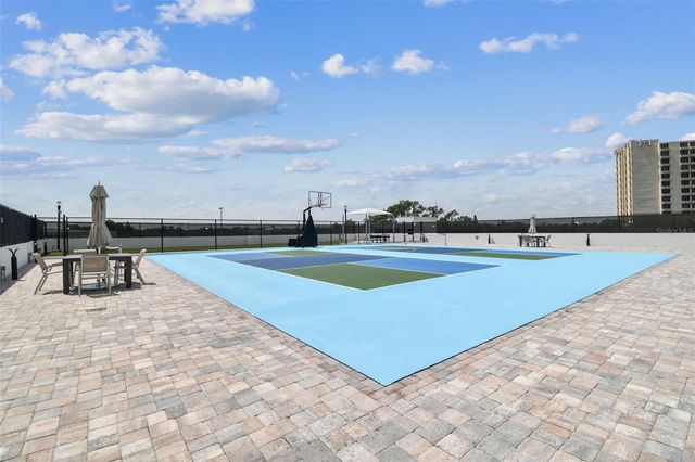 2910 W BARCELONA STREET 902, Tampa, FL 33629