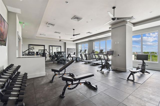 2910 W BARCELONA STREET 902, Tampa, FL 33629